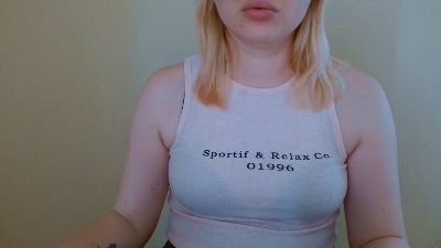 besttm live cam on Cam4