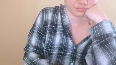 besttm live cam on Cam4