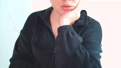 besttm live cam on Cam4