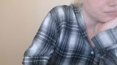 besttm live cam on Cam4