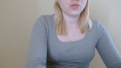besttm live cam on Cam4