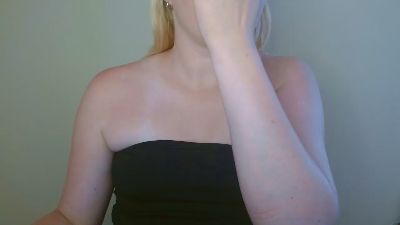 besttm live cam on Cam4