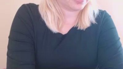besttm live cam on Cam4