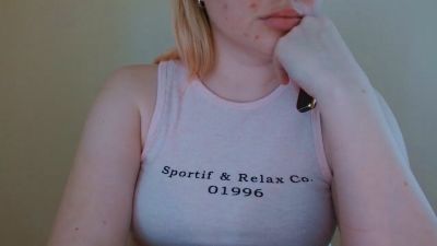 besttm live cam on Cam4