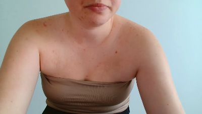 besttm live cam on Cam4