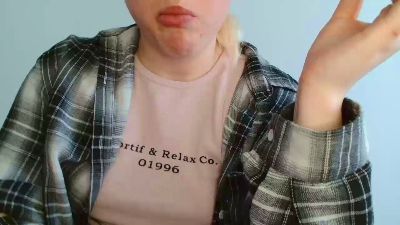 besttm live cam on Cam4