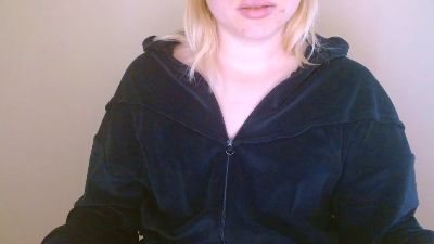 besttm live cam on Cam4