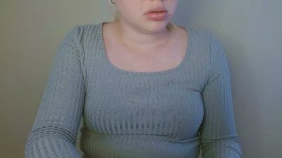 besttm live cam on Cam4