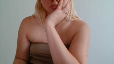 besttm live cam on Cam4