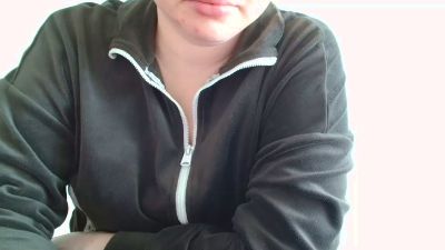 besttm live cam on Cam4