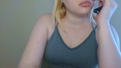 besttm live cam on Cam4