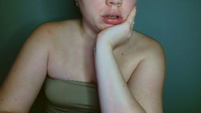 besttm live cam on Cam4
