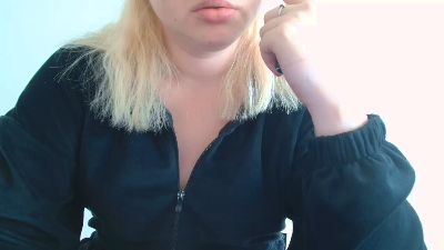 besttm live cam on Cam4