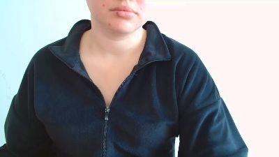besttm live cam on Cam4