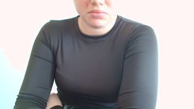 besttm live cam on Cam4