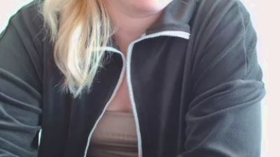 besttm live cam on Cam4