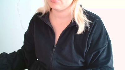 besttm live cam on Cam4