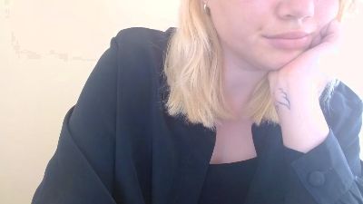 besttm live cam on Cam4