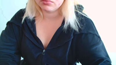 besttm live cam on Cam4