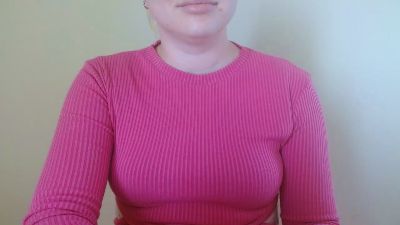 besttm live cam on Cam4