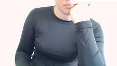 besttm live cam on Cam4