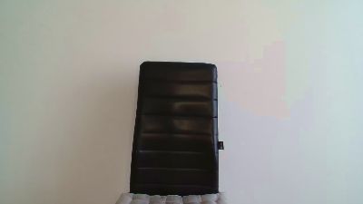 besttm live cam on Cam4