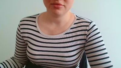 besttm live cam on Cam4