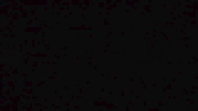 besttm live cam on Cam4