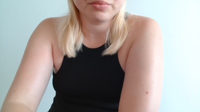besttm live cam on Cam4