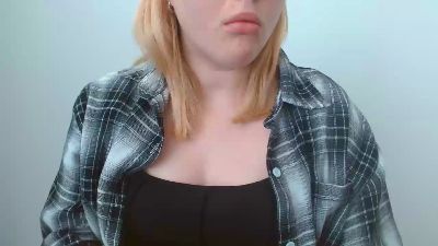 besttm live cam on Cam4