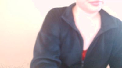 besttm live cam on Cam4