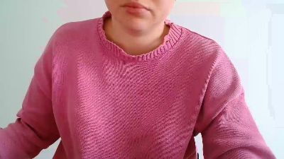 besttm live cam on Cam4