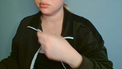 besttm live cam on Cam4