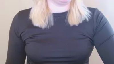 besttm live cam on Cam4