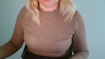 besttm live cam on Cam4
