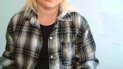 besttm live cam on Cam4