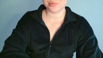 besttm live cam on Cam4