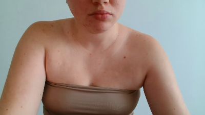 besttm live cam on Cam4