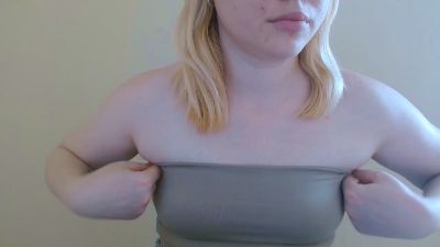 besttm live cam on Cam4