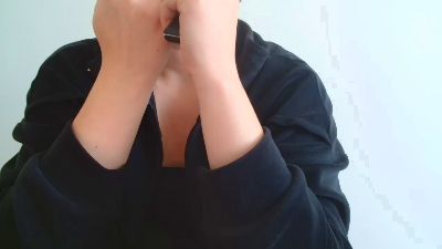 besttm live cam on Cam4
