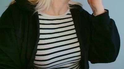besttm live cam on Cam4