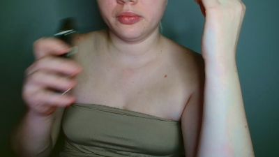 besttm live cam on Cam4
