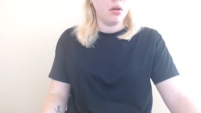 besttm live cam on Cam4