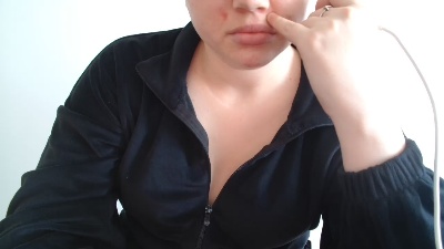besttm live cam on Cam4