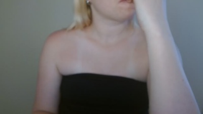 besttm live cam on Cam4