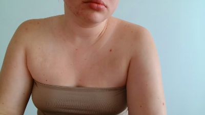 besttm live cam on Cam4