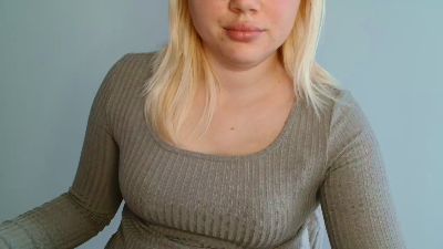 besttm live cam on Cam4