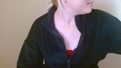 besttm live cam on Cam4