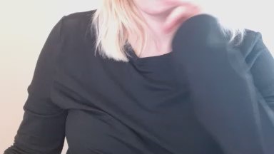 besttm live cam on Cam4