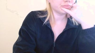 besttm live cam on Cam4